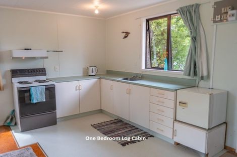 Photo of property in 852 Backriver Road, Peria, Kaitaia, 0483