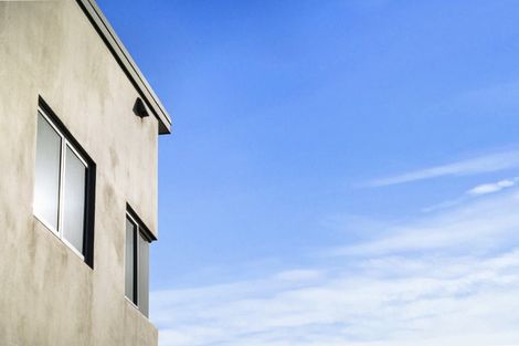 Photo of property in 357b Oceanbeach Road, Mount Maunganui, 3116