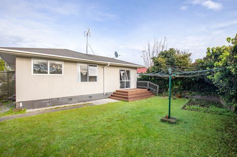 Photo of property in 20 Aileen Place, Nawton, Hamilton, 3200