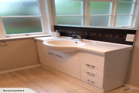 Photo of property in 2/12 Noble Street, Nukuhau, Taupo, 3330