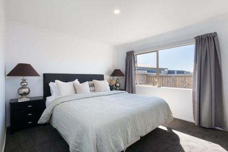 Photo of property in 2b Donovan Street, Te Puke, 3119