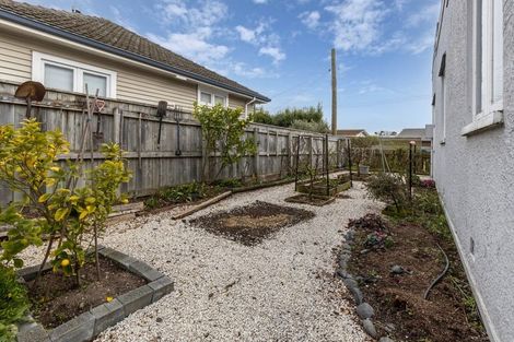 Photo of property in 68a South Street, Blenheim, 7201