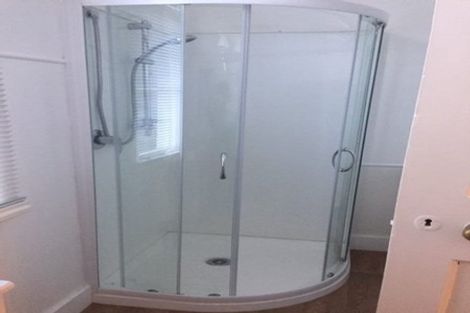 Photo of property in 12 Queens Avenue, Frankton, Hamilton, 3204