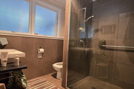 Photo of property in 3/14a Albert Road, Devonport, Auckland, 0624