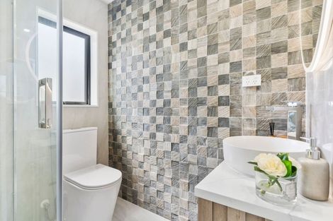 Photo of property in 3/156 Coxhead Road, Wattle Downs, Auckland, 2103