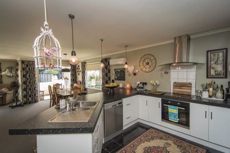 Photo of property in 20a Factory Road, Temuka, 7920