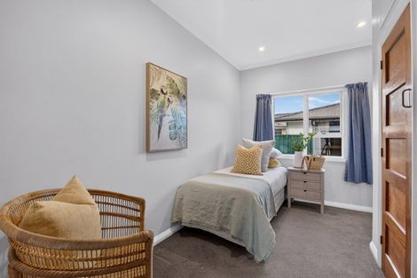 Photo of property in 162 Guppy Road, Taradale, Napier, 4112
