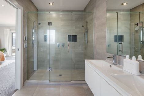 Photo of property in 9 Sentinel Court, Flagstaff, Hamilton, 3210