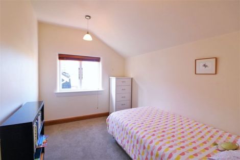 Photo of property in 29 Ashbury Avenue, Waimataitai, Timaru, 7910