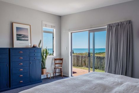 Photo of property in 32e Ohuirehe Road, Coastlands, Whakatane, 3120