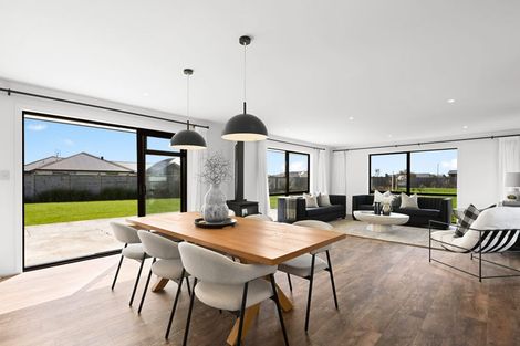 Photo of property in 15b Artistic Avenue, Leamington, Cambridge, 3432