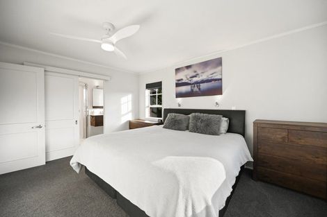 Photo of property in 10 Sheriff Place, Riverlea, Hamilton, 3216