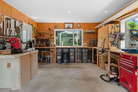 Photo of property in 9 Eveline Street, Mangawhai Heads, Mangawhai, 0505