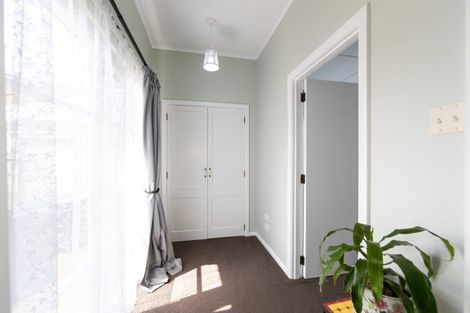 Photo of property in 303b Riverslea Road North, Parkvale, Hastings, 4122