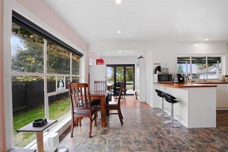 Photo of property in 1042 Ohaupo Road, Te Awamutu, 3800