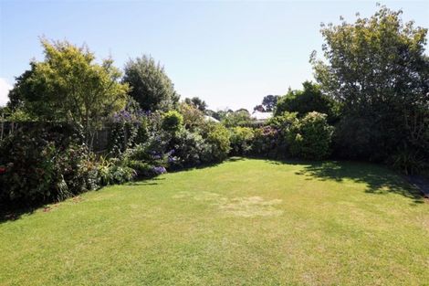 Photo of property in 12 Hertford Street, Kensington, Timaru, 7910