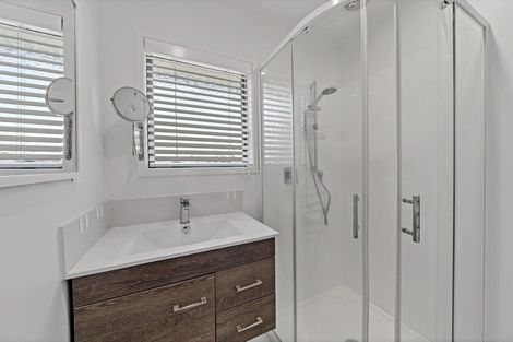 Photo of property in 8c/18 Cranbrook Place, Glendowie, Auckland, 1071