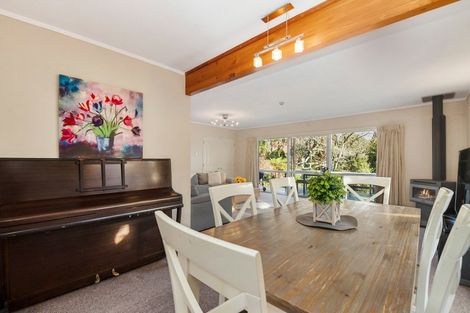 Photo of property in 47a Iles Road, Lynmore, Rotorua, 3010