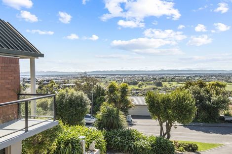Photo of property in 9 Petworth Place, Westmorland, Christchurch, 8025