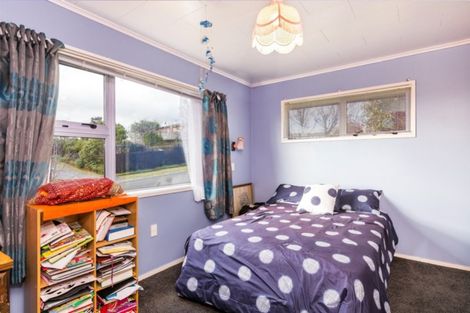 Photo of property in 13 Hammersmith Street, Richmond Heights, Taupo, 3330