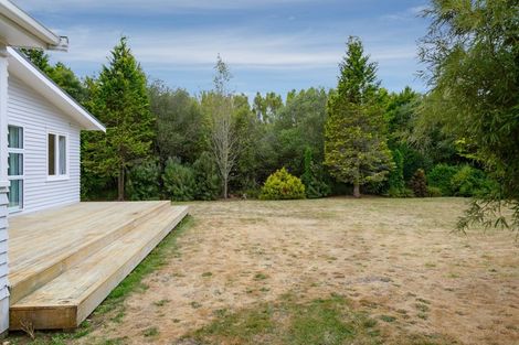 Photo of property in 1720 River Road, Broadlands, Reporoa, 3081