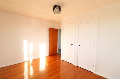 Photo of property in 18 Tay Street, Waimataitai, Timaru, 7910