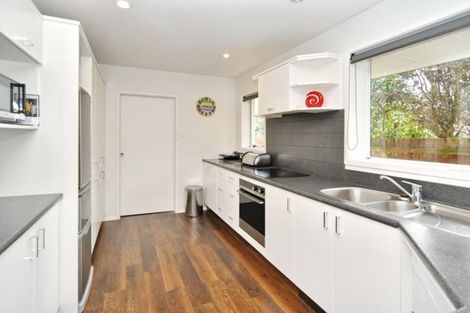 Photo of property in 17 Bainton Street, Bishopdale, Christchurch, 8053