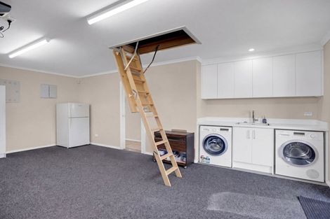 Photo of property in 41 Kingdon Street, Leamington, Cambridge, 3432