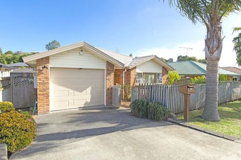 Photo of property in 7 Red Hibiscus Road, Stanmore Bay, Whangaparaoa, 0932