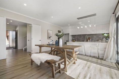 Photo of property in 13 Kapua Crescent, Rototuna North, Hamilton, 3210