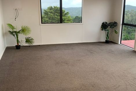 Photo of property in 133 Pukenui Road, Ngunguru, Whangarei, 0173