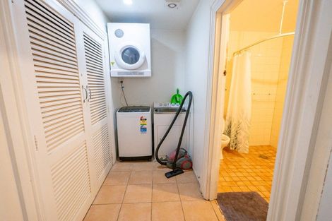 Photo of property in 104 Dundas Street, North Dunedin, Dunedin, 9016