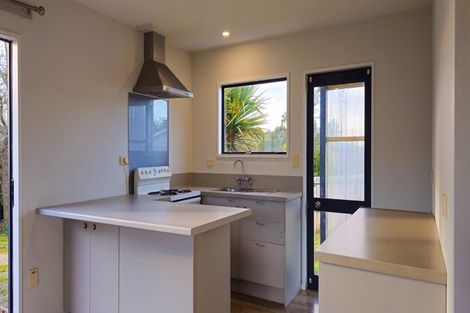 Photo of property in 21 Mount Street, Wakari, Dunedin, 9010