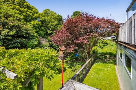 Photo of property in 24 Cassandra Street, Stratford, 4332