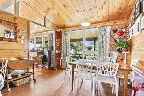 Photo of property in 28 Thomson Avenue, Dinsdale, Hamilton, 3204