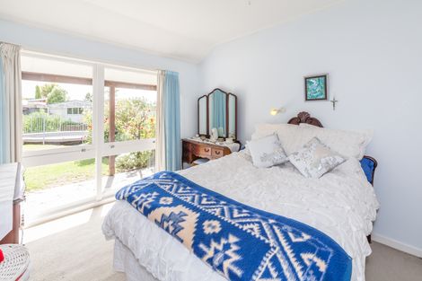 Photo of property in 22 Tuirau Place, Ilam, Christchurch, 8041