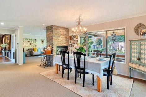 Photo of property in 173a Pinchgut Road, Kaukapakapa, 0873