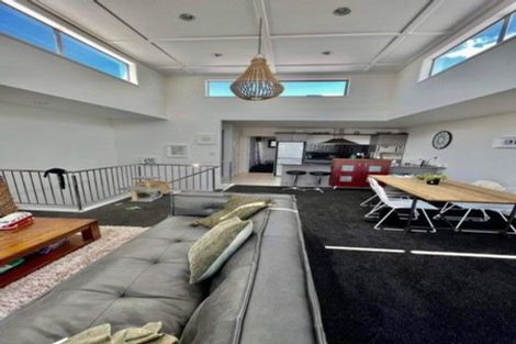 Photo of property in 5/29 Third Avenue, Tauranga, 3110