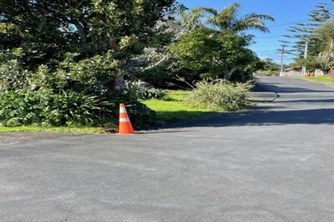 Photo of property in 29 Clark Road, Pahurehure, Papakura, 2113