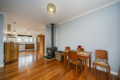 Photo of property in 40 Manawatu Street, Hokowhitu, Palmerston North, 4410