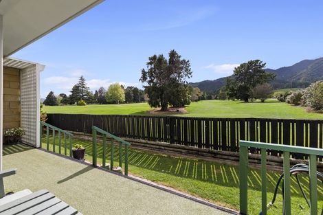 Photo of property in 16a Tui Road, Te Aroha, 3320