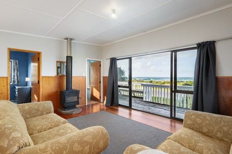 Photo of property in 112 Broadway Road, Waihi Beach, 3611