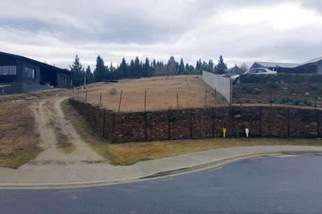 Photo of property in 37 Meyer Street, Alexandra, 9320