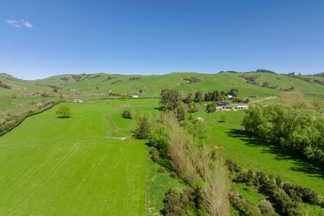 Photo of property in 2/746 Kairangi Road, Rotoorangi, Cambridge, 3495