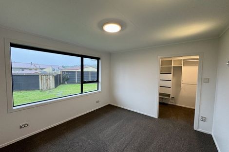 Photo of property in 188 Sale Street, Hokitika, 7810