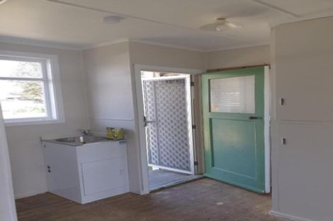 Photo of property in 91 Kelso Street, Tokoroa, 3420