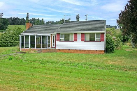Photo of property in 1 Edinburgh Street, Waikouaiti, 9510