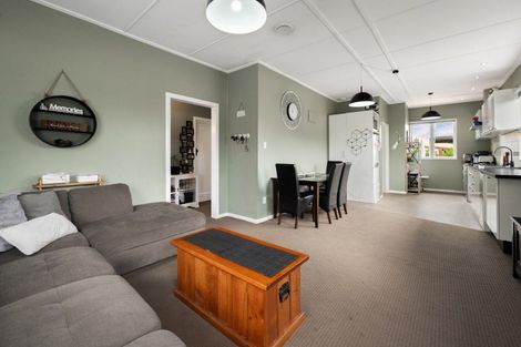 Photo of property in 50 Beach Road, Katikati, 3129