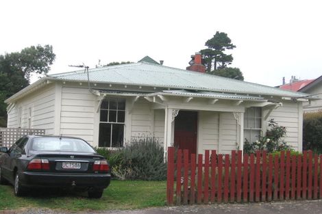Photo of property in 31 Tarikaka Street, Ngaio, Wellington, 6035