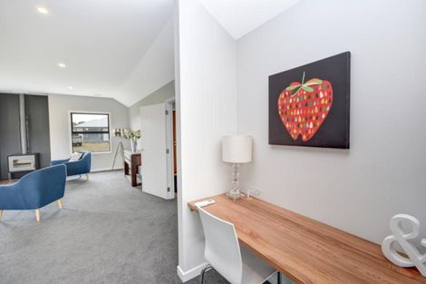 Photo of property in 37 Anderton Crescent, Mosgiel, 9024